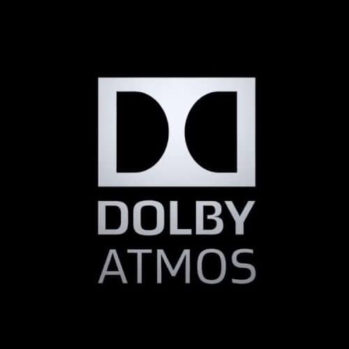 КОД DOLBY ATMOS FOR HEADPHONES PC/XBOX