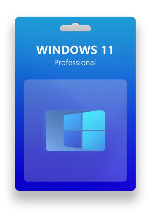 Лицензия Windows 11 Professional, Привязка к учетной записи