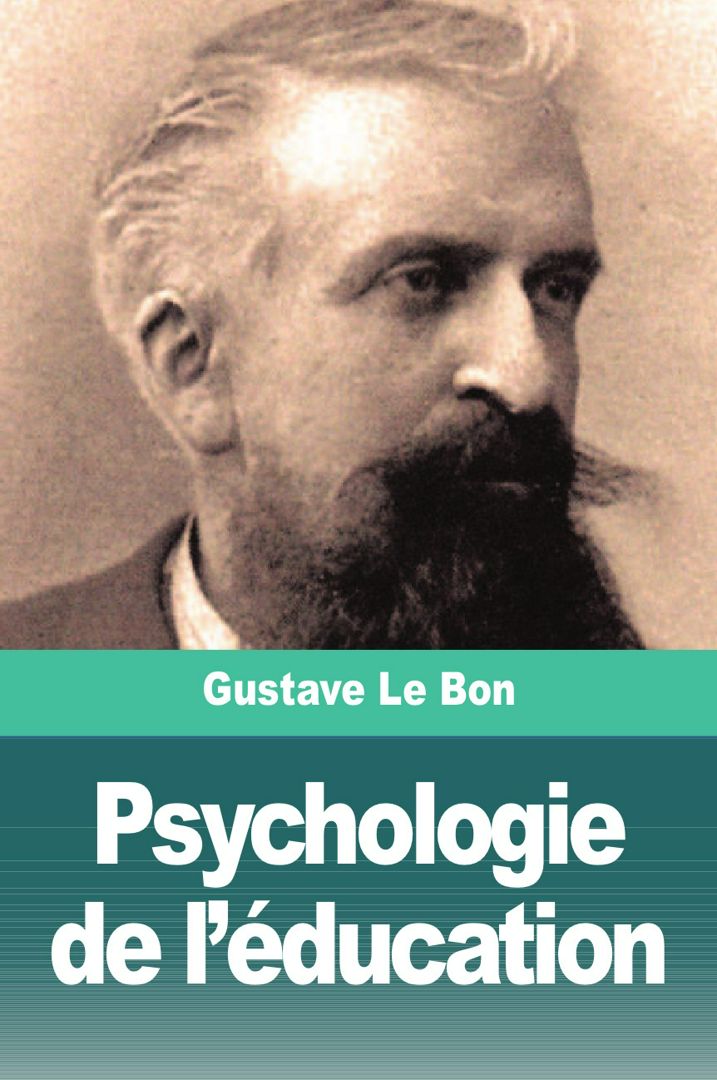 Psychologie de l'éducation