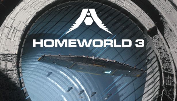 Homeworld 3