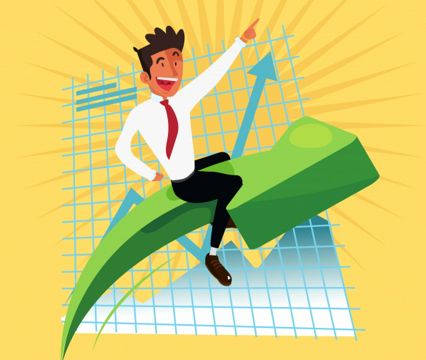 открыть бизнес в эмиратах