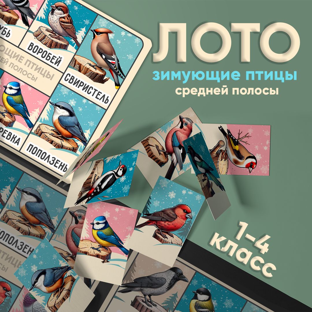 Бай Лото официальный сайт