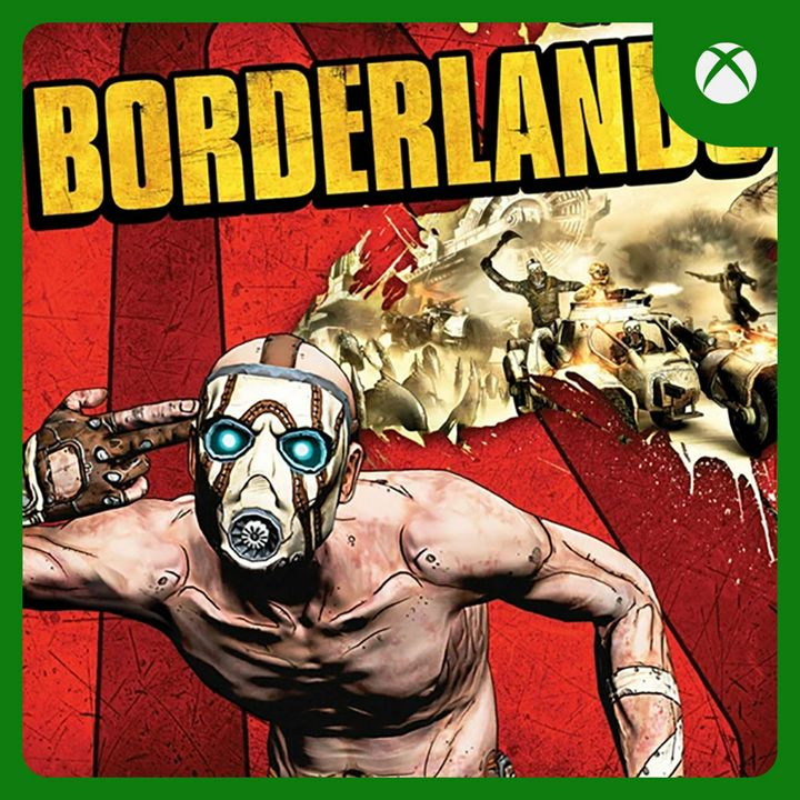 Warhammer Pack Hack and Slash Xbox One & Series XS скачать ключи