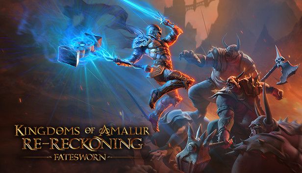 Kingdoms of amalur: re-reckoning fate edition. Kingdoms of amalur reckoning fatesworn. Kingdoms of amalur reckoning fatesworn. Kingdoms of amalur: re-reckoning - fatesworn. Amalur re reckoning fatesworn.