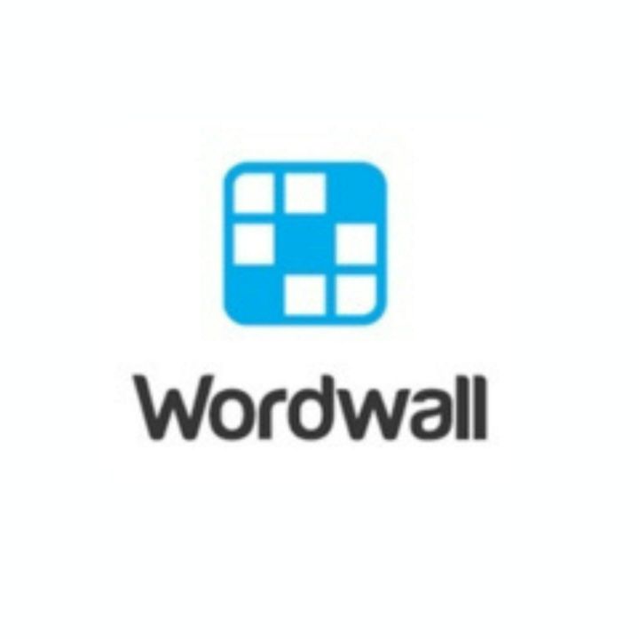 Wordwall net 4 класс Wordwall net 4 класс