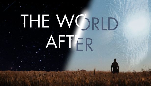 The World After