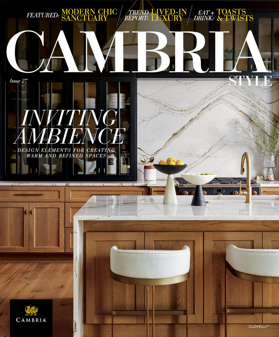 Cambria Style - осень 2024 г. - BDS - скачать на Wildberries Цифровой ...