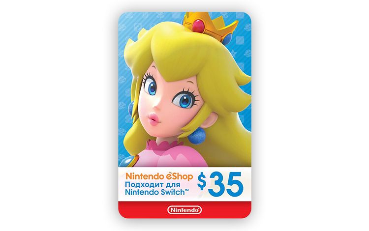 Usa deals nintendo eshop