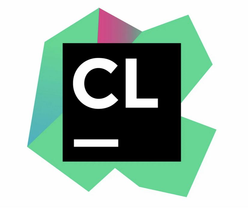 JetBrains Clion.На 1 год