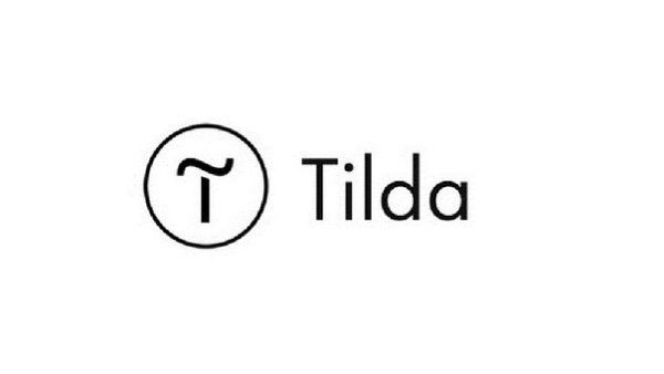 Перенос сайтов с Tilda или Wix на WordPress. Отвязка от подписки Tilda, Wix