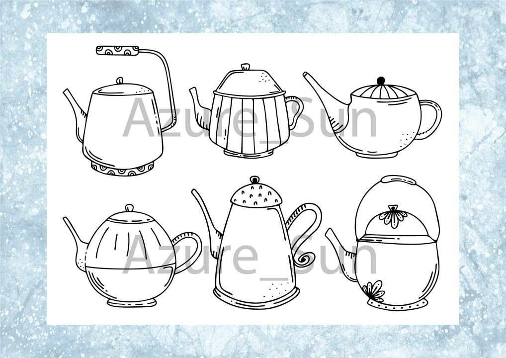 Тест чайник ребенок телефон собака. Тест что вы сделайте в первую очередь. Тест что вы сделаете в первую очередь. Что вы сделаете в первую очередь. Тест чайник ребенок телефон собака.