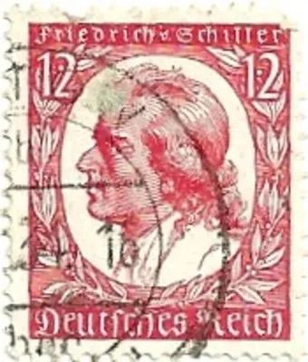 NFT почтовой марки