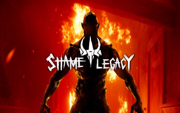 Shame Legacy