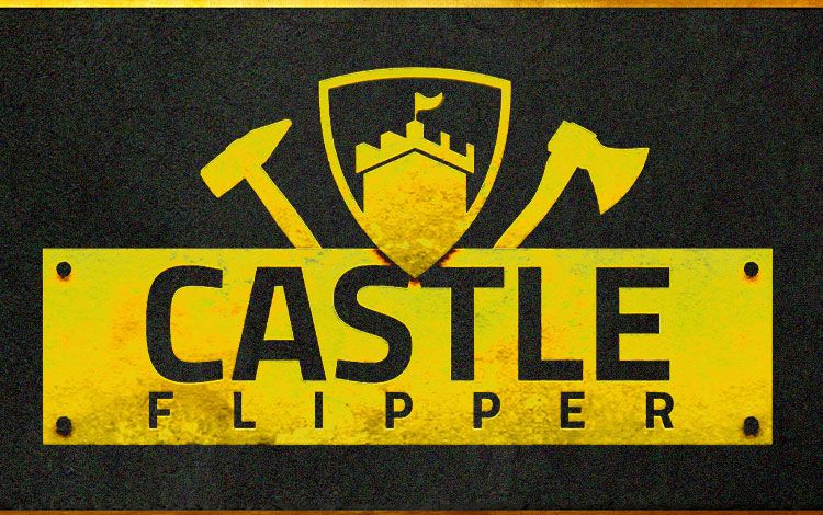 Castle Flipper