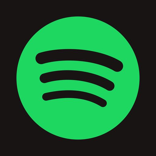 Подписка Spotify (1 месяц, Египет), арт.3579