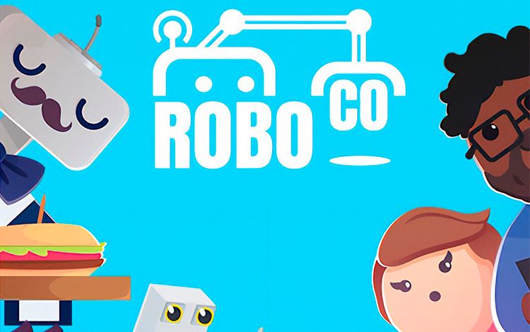 RoboCo