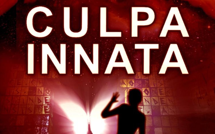 Culpa Innata