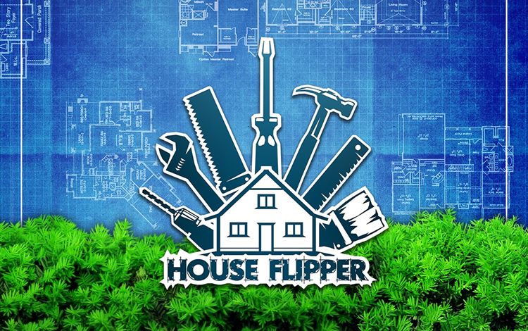 House Flipper