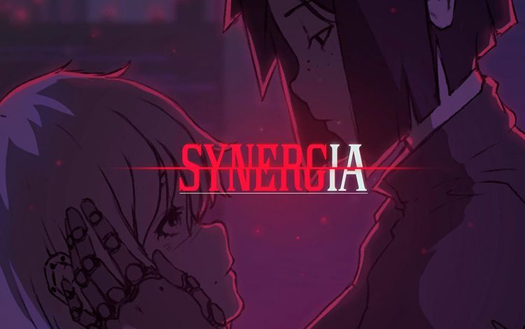 Synergia