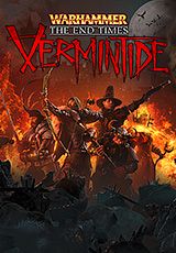 Warhammer: End Times - Vermintide