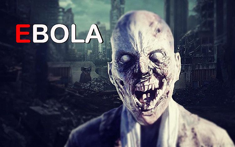 Ebola