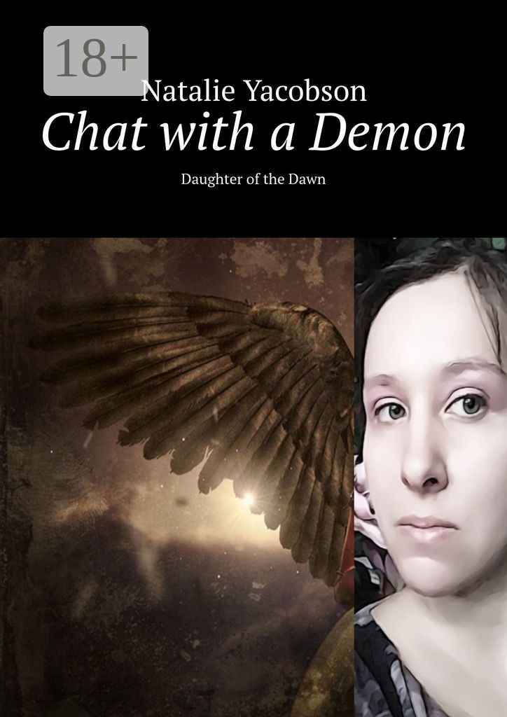 Chat with a Demon
