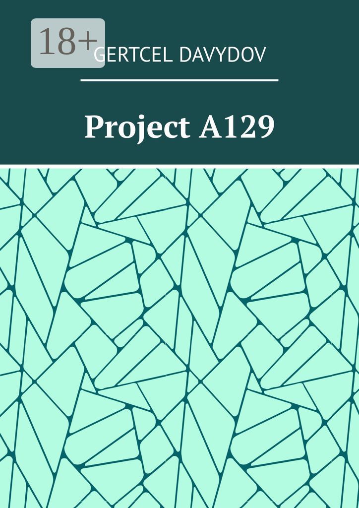 Project A129