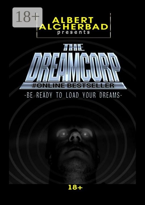 The DreamCorp