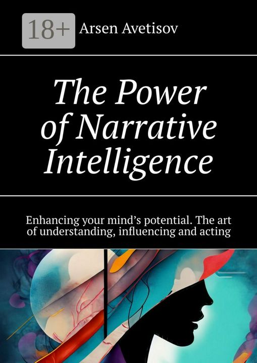 The Power of Narrative Intelligence