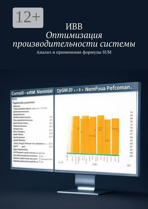 Оптимизация производительности системы