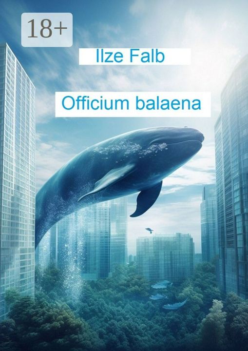 Officium balaena