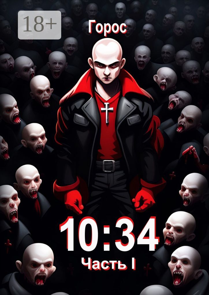 10:34