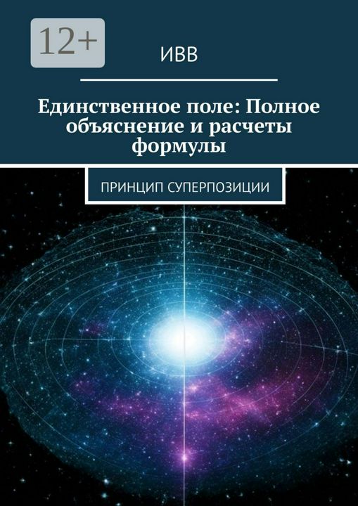 Единственное поле: Полное объяснение и расчеты формулы