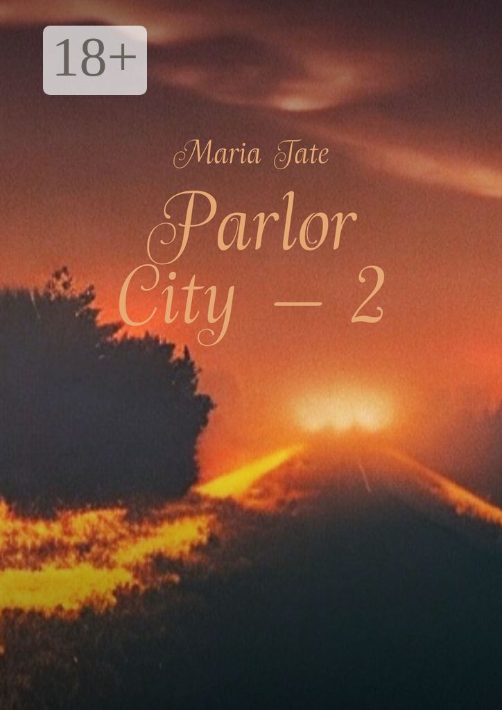 Parlor City - 2