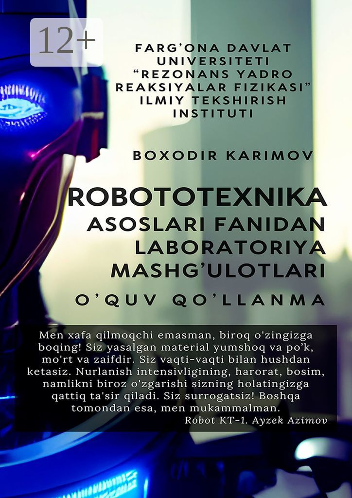 Er-xotinlar bilan guruh jinsiy aloqa Mulatto shokolad seks video