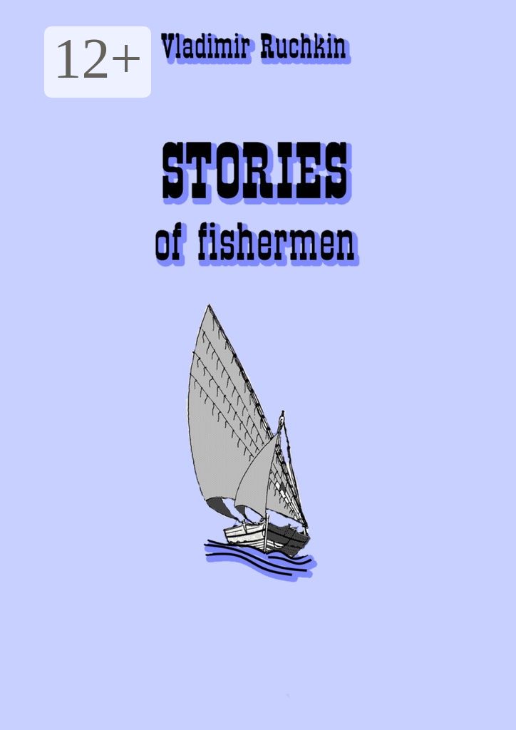 stories of fishermen