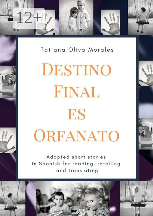 Destino Final Es Orfanato