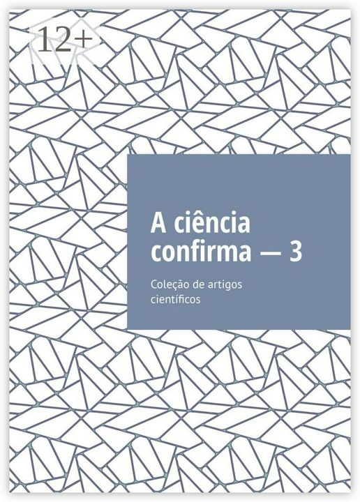 A ciencia confirma - 3