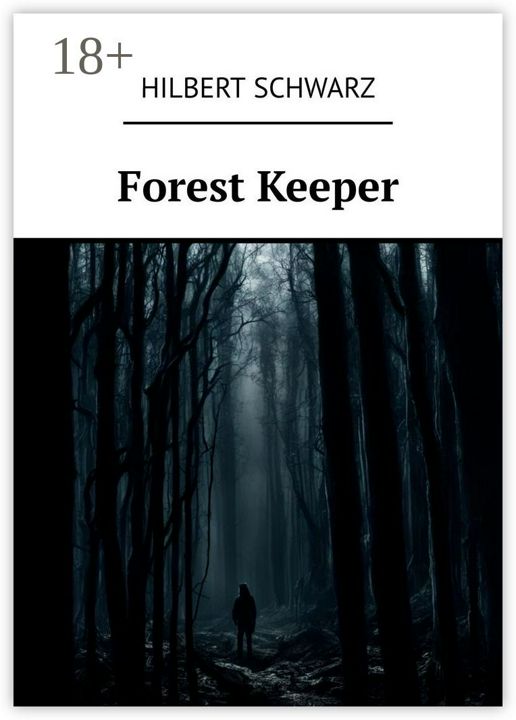 Forest Keeper