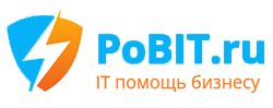 Pobit PoBit.ru - Сообщество | 52228070