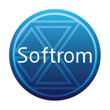 Softrom — товары Softrom на Wildberries Цифровой | 52700