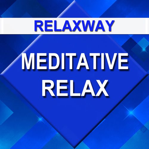 Медитативный релакс - музыка для релаксации