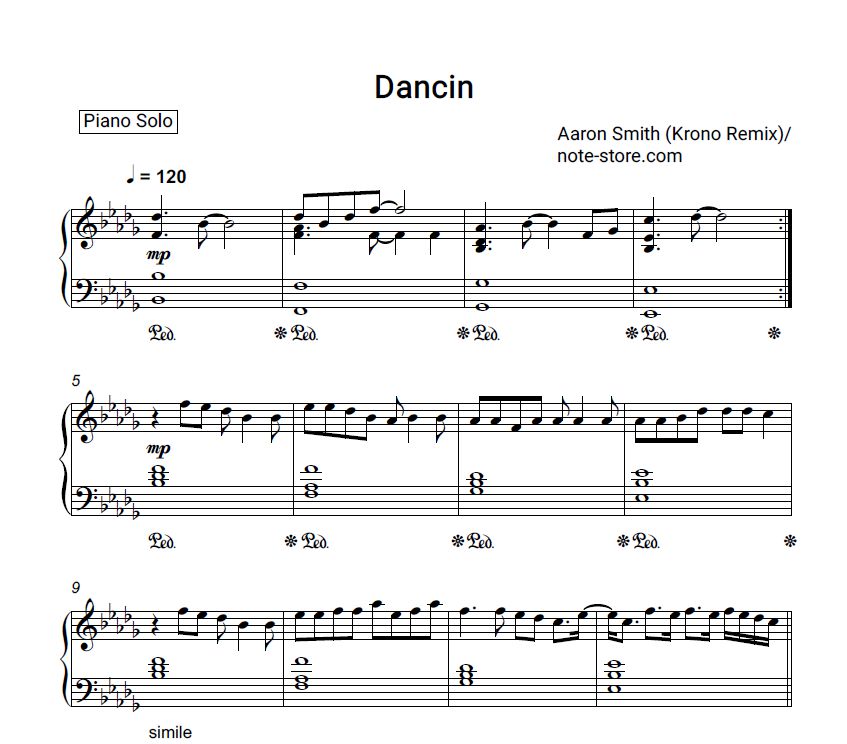 Dance remix krono. Aaron Smith Dancin Krono. Соло на пианино. Aaron Smith Dancin Krono Remix.