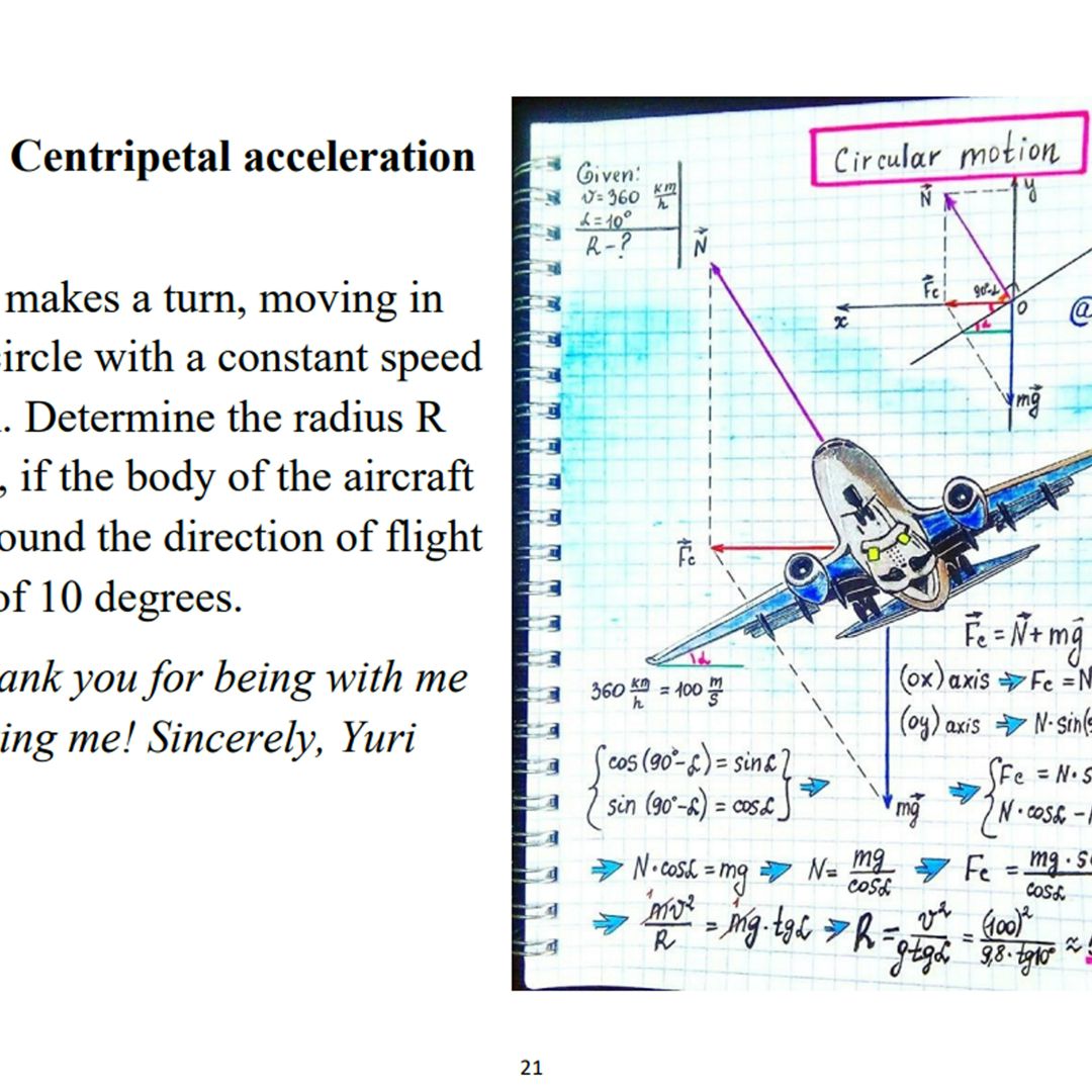 170 notes on physics in English. 170 заметок по физике на английском языке.  - Yuri Kovalenok ( Коваленок Юрий Иванович) - скачать на Wildberries  Цифровой | 38654