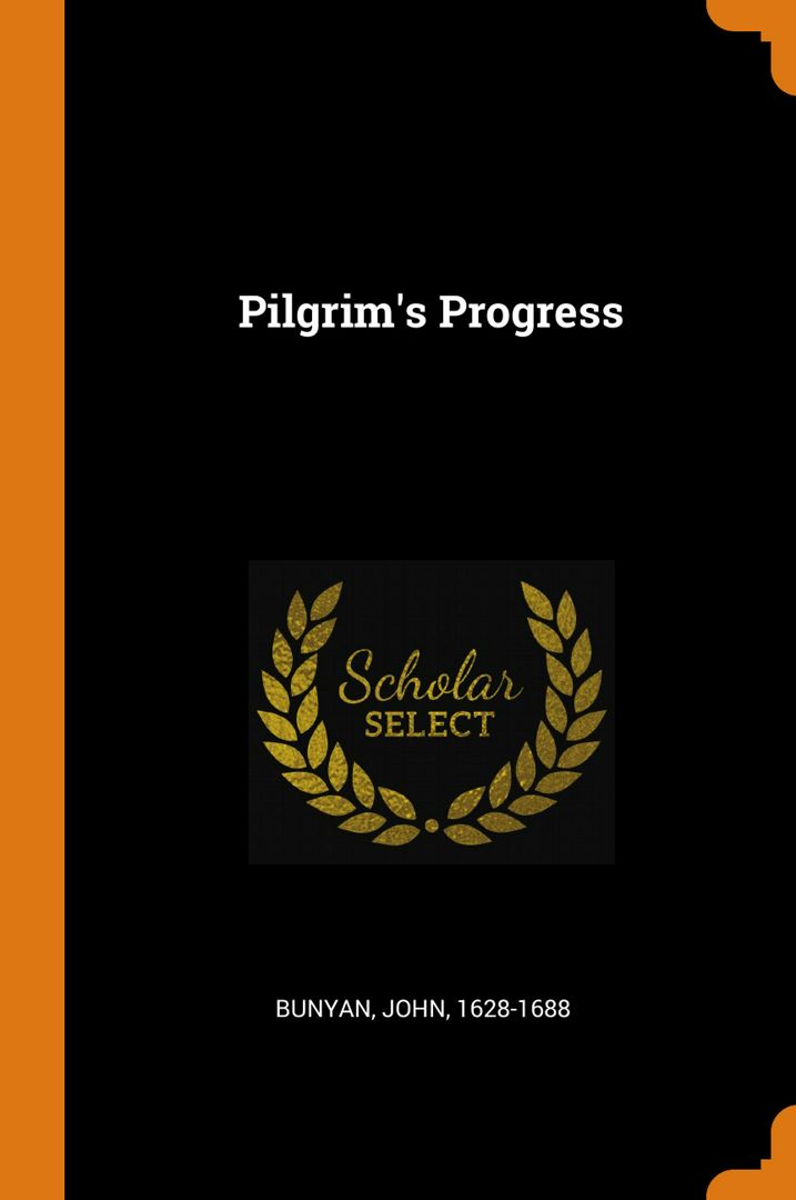 Pilgrim's Progress