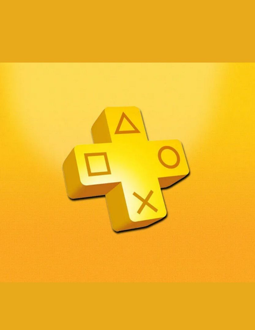 PS Plus Extra 10m PS5 - скачать ключи на Wildberries Цифровой | 293447