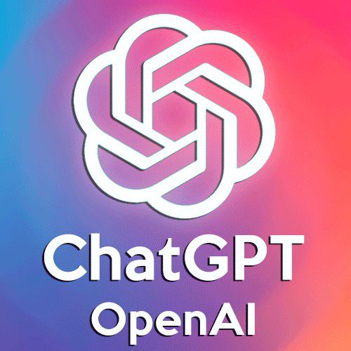 Чат бот Chat ChatGPT 3.5