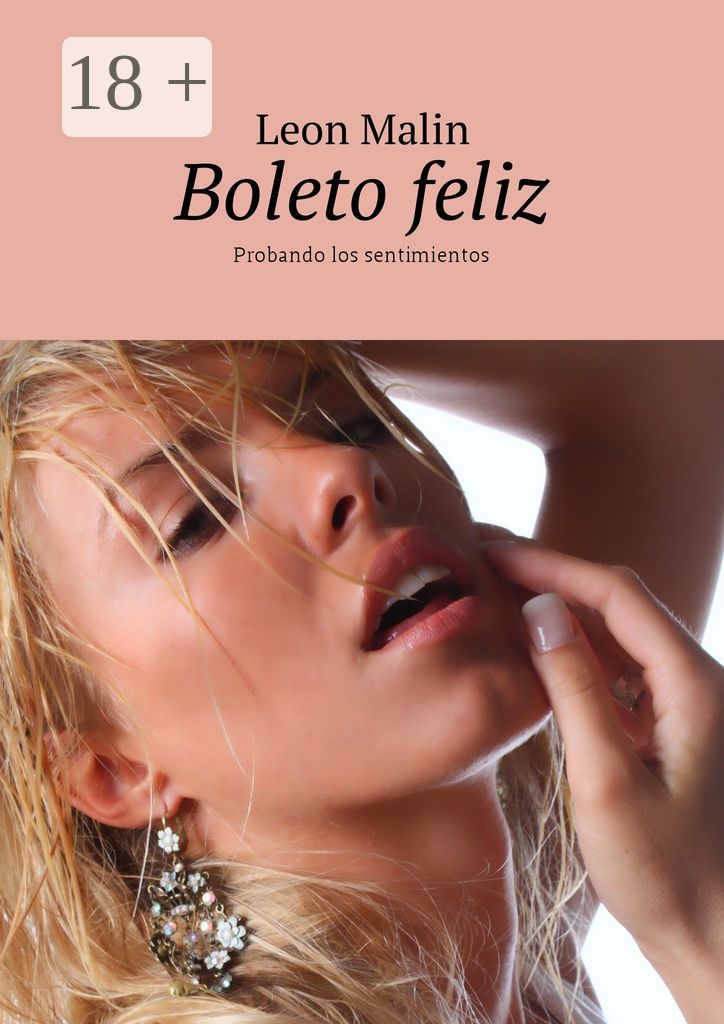 Boleto feliz