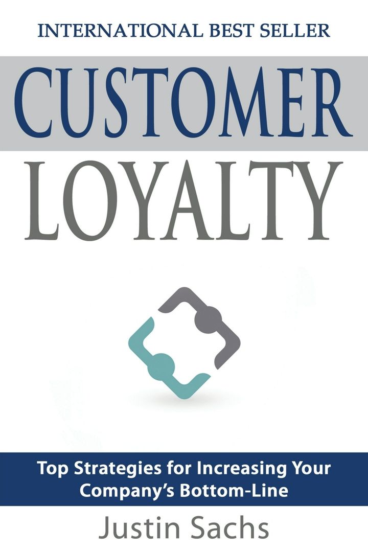 Customer Loyalty