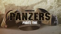 Codename: Panzers. Phase One / Steam